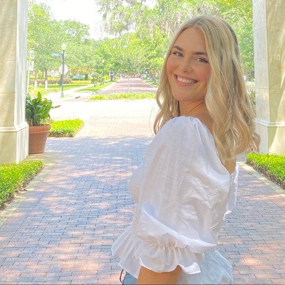 jilltayllor24